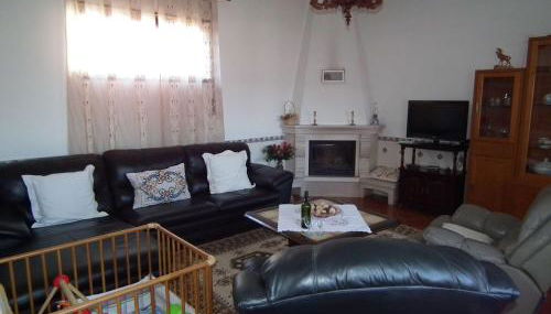 Casa Vasco - Cosy Patio - Photo 4