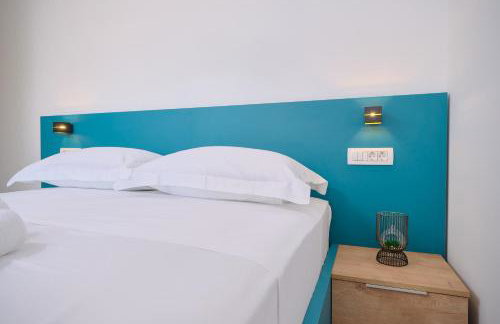 Apartment Queen - Photo 58