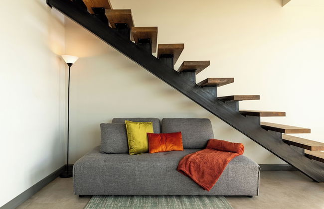 ÉWA Homes Monteverde - Foto 23