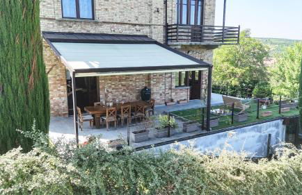 Villa Cereja - Foto 12