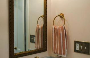 Capitol Hill Historic District A Street Apartment - Foto 7