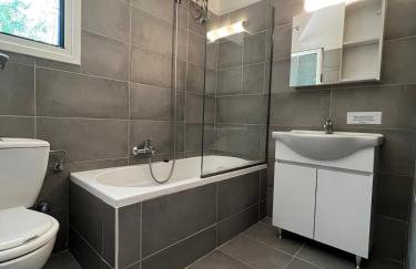 Villa Elena - Photo 14