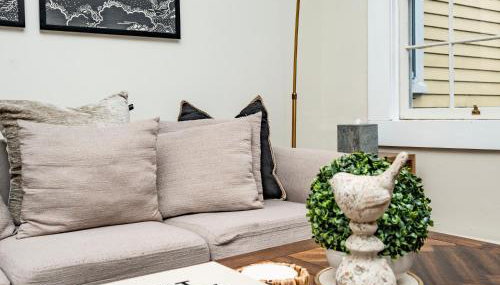 2 bedroom urban chic right on the Brown University campus - Foto 5