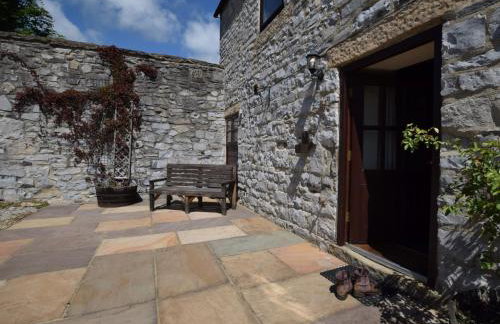 3 Bed in Ashford In The Water oc-pk501 - Photo 38