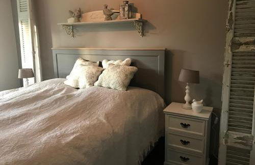 Kätchens Glück - Foto 14