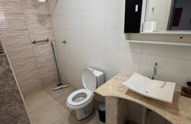 Casa do Marcus - Foto 16