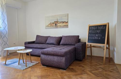 Skyland Rijeka - Photo 3