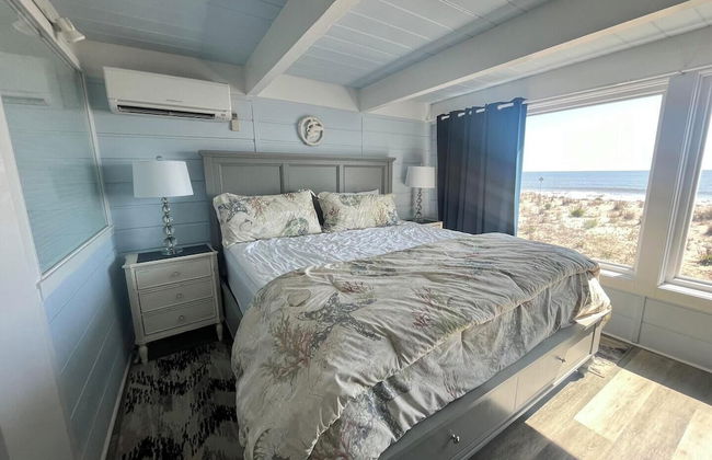 Saulsbury Street 1A - Foto 2