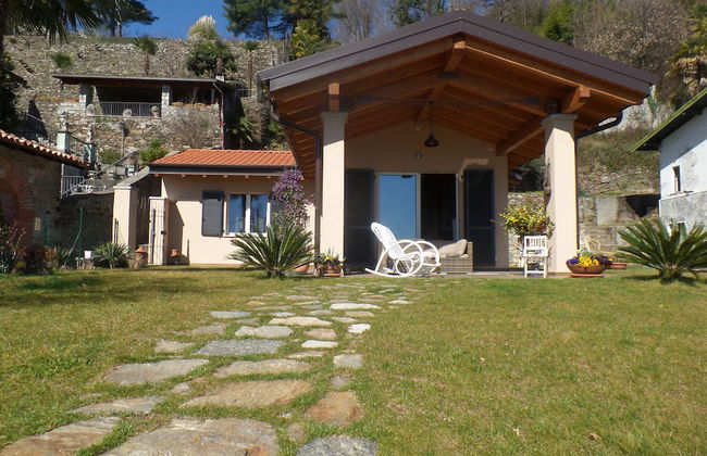 La Briciola - Foto 39