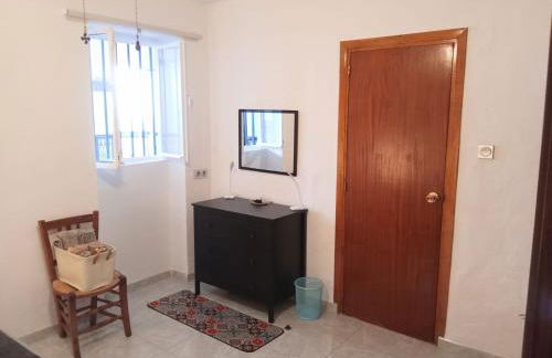 Casa Palomar - Foto 11