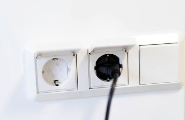 Haus der Elemente - Foto 47