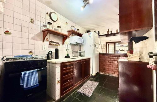 Casa Búzios - Foto 36