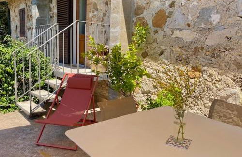 Podere Ainzara - Foto 26