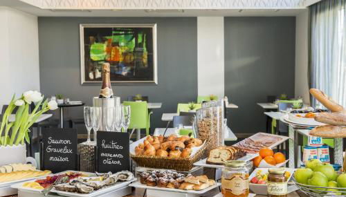 Il giardino dei semplici B&B - Foto 2