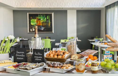 Il giardino dei semplici B&B - Foto 2