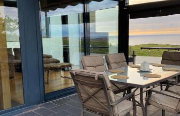 Villa Suances - Foto 30