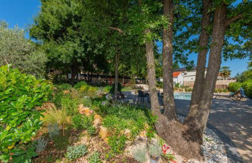 Villa Botanica - Lush Garden and Pool Oasis - Foto 32