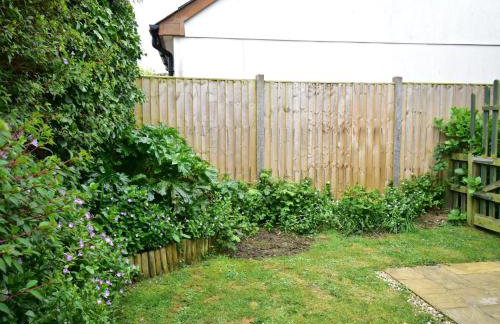 2 Bed in Croyde oc-18lead - Foto 12