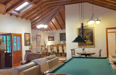 Casas de Pedra - Foto 31