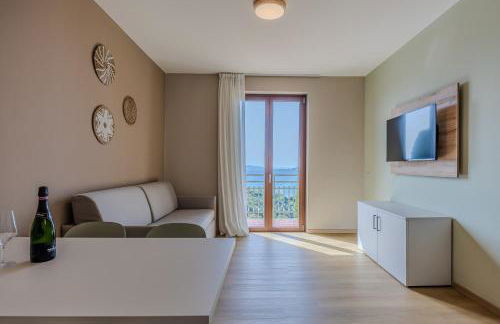 Residence San Michele - Foto 20