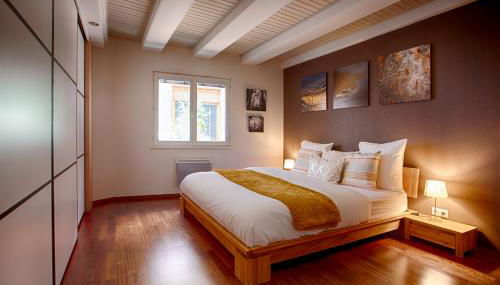 L'Atelier du Photographe - Free Parking - Hypercentre - Foto 4