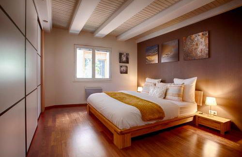 L'Atelier du Photographe - Free Parking - Hypercentre - Foto 4