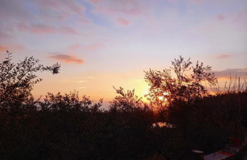 Spitiko Marias - Foto 11