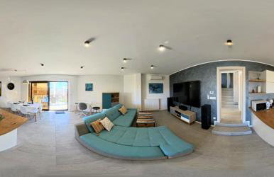 Apartman Kalinda - Photo 18