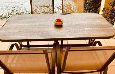 Apartments Maxim - Photo 42