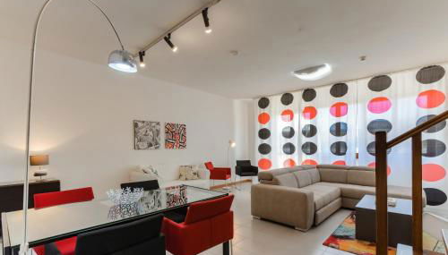 Dario apartment - Magnolia Holidays - Foto 3