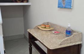 Casa Oasis Buzios 5 Suites - Foto 56