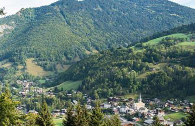 Chalet Ermena - Foto 19