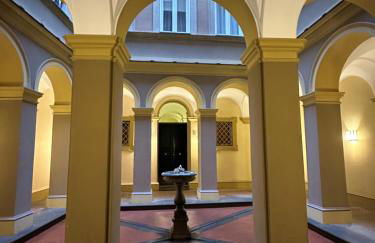 Gio Luxury Home - Foto 1