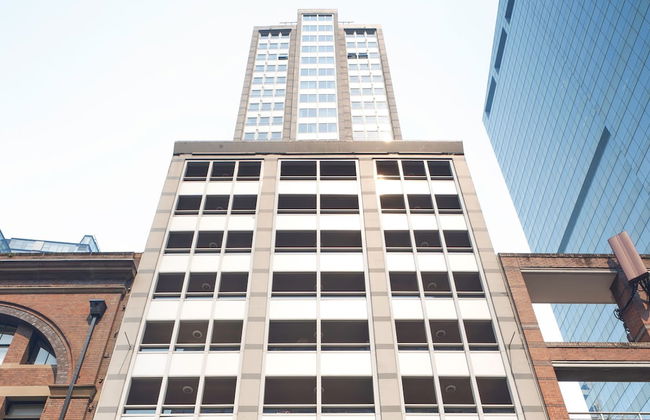 Mantra on Kent - Foto 23