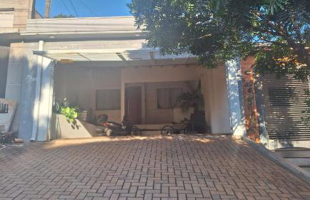 Casa mobiliada para SHOW RURAL E TEMPORADA - Photo 3