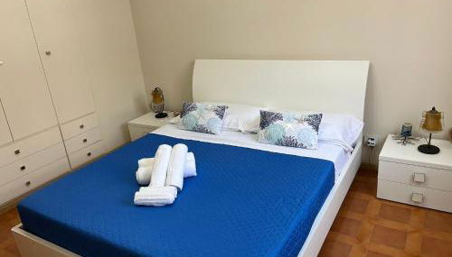 Valentinas Rent Apartment - Fertilia Guest House - Foto 5