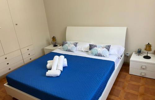 Valentinas Rent Apartment - Fertilia Guest House - Foto 5