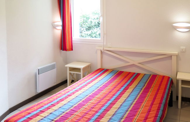 Les Terrasses de l'Océan T3/6 - Foto 3