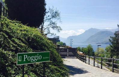 Residence Il Poggio - Foto 30