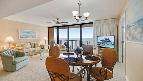 Trillium 4B - Premier - Foto 5