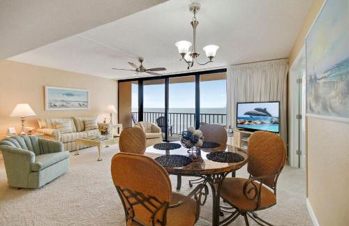 Trillium 4B - Premier - Foto 5