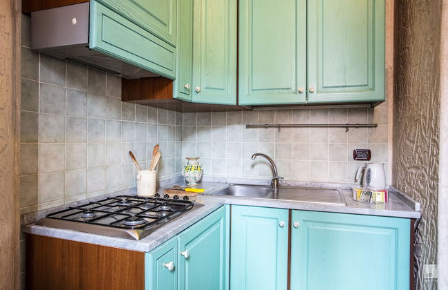 Residenza I Gioielli - Foto 17