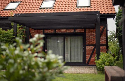 Kaszubskie Sioło - Foto 37