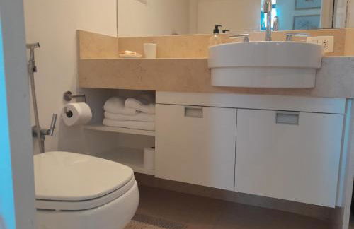 Leblon Inn, Ótimo Ap - Photo 34