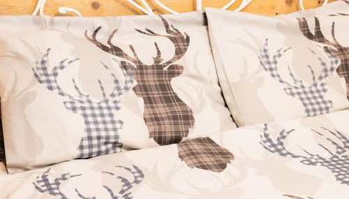 Maison Justy - Foto 5