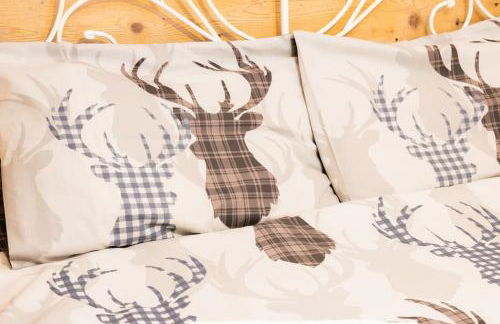 Maison Justy - Foto 5