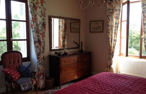 La Grange Terrou - Foto 60