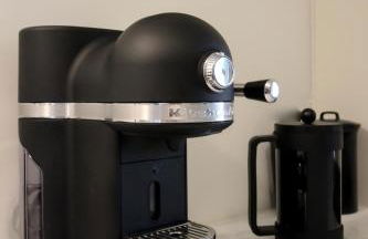 MrNomad Boutique Hotel Parisian Townhouse - Foto 34