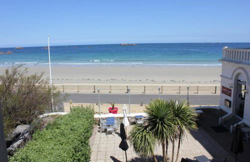 Le Château de Sable - Photo 50