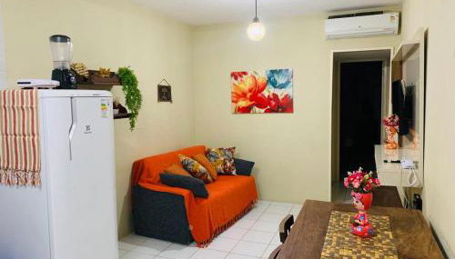 Gravatá MONTE CASTELO - Photo 3